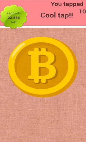 Emulate Bitcoin Tap from MyAndroid or run Bitcoin Tap using MyAndroid