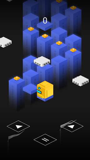 Run android online APK bitcoin tap to win from MyAndroid or emulate bitcoin tap to win using MyAndroid Run android online APK bitcoin tap to win from MyAndroid or emulate bitcoin tap to win using MyAndroid