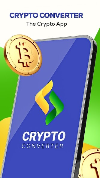 Emulate Android APK Bitcoin Tools Emulate Android APK Bitcoin Tools