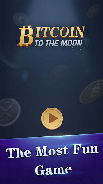 Run android online APK Bitcoin to the Moon from MyAndroid or emulate Bitcoin to the Moon using MyAndroid