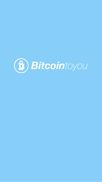 Run android online APK Bitcointoyou Pro from MyAndroid or emulate Bitcointoyou Pro using MyAndroid