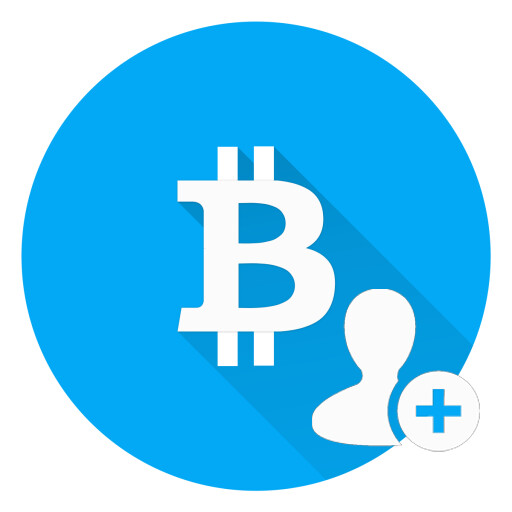 Run android online APK Bitcoin Tracker from MyAndroid or emulate Bitcoin Tracker using MyAndroid