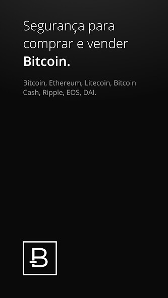 Run android online APK BitcoinTrade: Criptomoedas from MyAndroid or emulate BitcoinTrade: Criptomoedas using MyAndroid Run android online APK BitcoinTrade: Criptomoedas from MyAndroid or emulate BitcoinTrade: Criptomoedas using MyAndroid