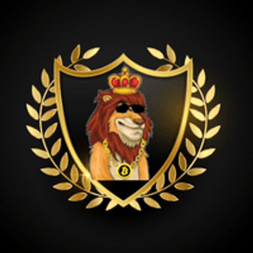 Run android online APK Bitcoin Trader - Buy  Sell from MyAndroid or emulate Bitcoin Trader - Buy  Sell using MyAndroid