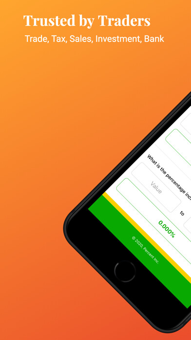 Emulate iPhone app Bitcoin Traders Percentage Cal using MyAndroid Emulate iPhone app Bitcoin Traders Percentage Cal using MyAndroid