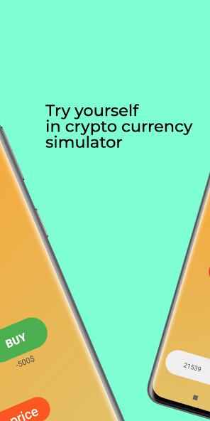 Emulate Bitcoin Trading Dice from MyAndroid or run Bitcoin Trading Dice using MyAndroid