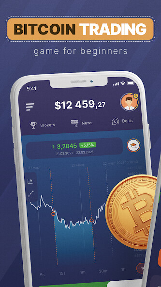Run android online APK Bitcoin Trading Investment App from MyAndroid or emulate Bitcoin Trading Investment App using MyAndroid Run android online APK Bitcoin Trading Investment App from MyAndroid or emulate Bitcoin Trading Investment App using MyAndroid