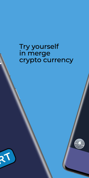 Emulate Bitcoin Trading merge from MyAndroid or run Bitcoin Trading merge using MyAndroid