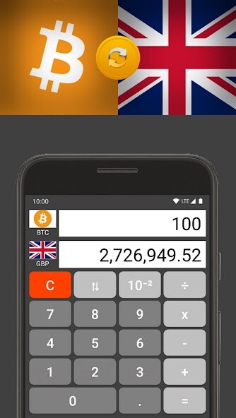 Run android online APK Bitcoin / UK Pound Sterling from MyAndroid or emulate Bitcoin / UK Pound Sterling using MyAndroid Run android online APK Bitcoin / UK Pound Sterling from MyAndroid or emulate Bitcoin / UK Pound Sterling using MyAndroid