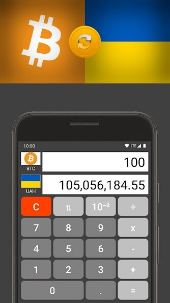 Run android online APK Bitcoin / Ukrainian Hryvnia from MyAndroid or emulate Bitcoin / Ukrainian Hryvnia using MyAndroid Run android online APK Bitcoin / Ukrainian Hryvnia from MyAndroid or emulate Bitcoin / Ukrainian Hryvnia using MyAndroid