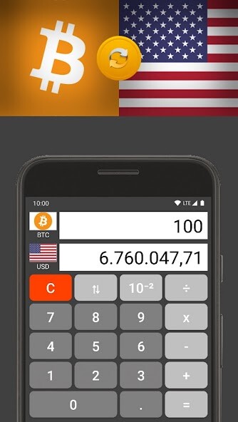 Run android online APK Bitcoin / US Dollar from MyAndroid or emulate Bitcoin / US Dollar using MyAndroid Run android online APK Bitcoin / US Dollar from MyAndroid or emulate Bitcoin / US Dollar using MyAndroid