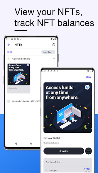Run android online APK Bitcoin Wallet: Blockchain NFT from MyAndroid or emulate Bitcoin Wallet: Blockchain NFT using MyAndroid Run android online APK Bitcoin Wallet: Blockchain NFT from MyAndroid or emulate Bitcoin Wallet: Blockchain NFT using MyAndroid