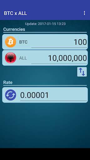 Run android online APK Bitcoin x Albanian Lek from MyAndroid or emulate Bitcoin x Albanian Lek using MyAndroid Run android online APK Bitcoin x Albanian Lek from MyAndroid or emulate Bitcoin x Albanian Lek using MyAndroid