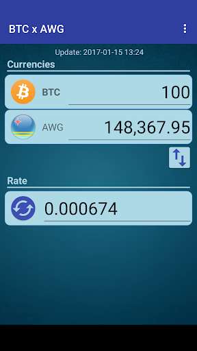 Run android online APK Bitcoin x Aruban Florin from MyAndroid or emulate Bitcoin x Aruban Florin using MyAndroid Run android online APK Bitcoin x Aruban Florin from MyAndroid or emulate Bitcoin x Aruban Florin using MyAndroid