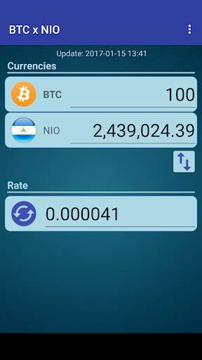 Run android online APK Bitcoin x Cordoba Oro from MyAndroid or emulate Bitcoin x Cordoba Oro using MyAndroid Run android online APK Bitcoin x Cordoba Oro from MyAndroid or emulate Bitcoin x Cordoba Oro using MyAndroid