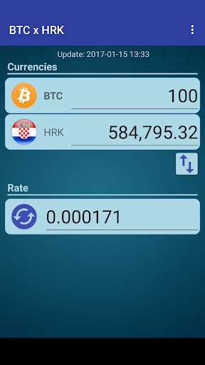 Run android online APK Bitcoin x Croatian Kuna from MyAndroid or emulate Bitcoin x Croatian Kuna using MyAndroid Run android online APK Bitcoin x Croatian Kuna from MyAndroid or emulate Bitcoin x Croatian Kuna using MyAndroid