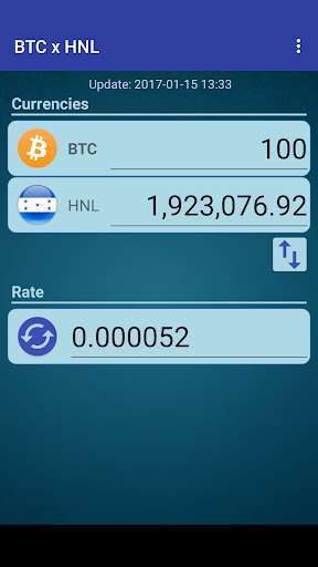 Run android online APK Bitcoin x Honduran Lempira from MyAndroid or emulate Bitcoin x Honduran Lempira using MyAndroid Run android online APK Bitcoin x Honduran Lempira from MyAndroid or emulate Bitcoin x Honduran Lempira using MyAndroid