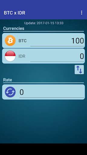 Run android online APK Bitcoin x Indonesian Rupiah from MyAndroid or emulate Bitcoin x Indonesian Rupiah using MyAndroid Run android online APK Bitcoin x Indonesian Rupiah from MyAndroid or emulate Bitcoin x Indonesian Rupiah using MyAndroid
