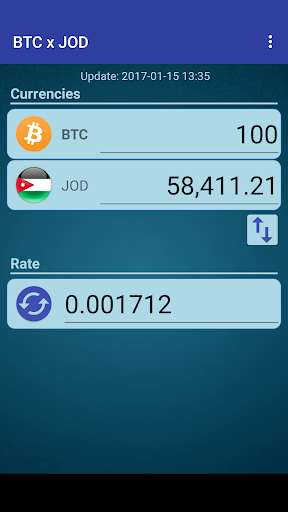 Run android online APK Bitcoin x Jordanian Dinar from MyAndroid or emulate Bitcoin x Jordanian Dinar using MyAndroid Run android online APK Bitcoin x Jordanian Dinar from MyAndroid or emulate Bitcoin x Jordanian Dinar using MyAndroid