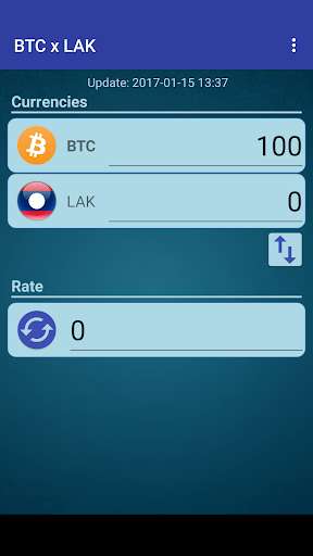 Run android online APK Bitcoin x Laotian Kip from MyAndroid or emulate Bitcoin x Laotian Kip using MyAndroid Run android online APK Bitcoin x Laotian Kip from MyAndroid or emulate Bitcoin x Laotian Kip using MyAndroid