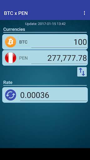 Run android online APK Bitcoin x Peruvian Nuevo Sol from MyAndroid or emulate Bitcoin x Peruvian Nuevo Sol using MyAndroid Run android online APK Bitcoin x Peruvian Nuevo Sol from MyAndroid or emulate Bitcoin x Peruvian Nuevo Sol using MyAndroid