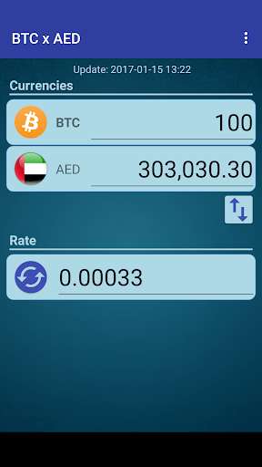 Run android online APK Bitcoin x UAE Dirham from MyAndroid or emulate Bitcoin x UAE Dirham using MyAndroid Run android online APK Bitcoin x UAE Dirham from MyAndroid or emulate Bitcoin x UAE Dirham using MyAndroid
