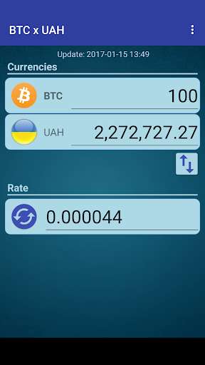 Run android online APK Bitcoin x Ukrainian Hryvnia from MyAndroid or emulate Bitcoin x Ukrainian Hryvnia using MyAndroid Run android online APK Bitcoin x Ukrainian Hryvnia from MyAndroid or emulate Bitcoin x Ukrainian Hryvnia using MyAndroid
