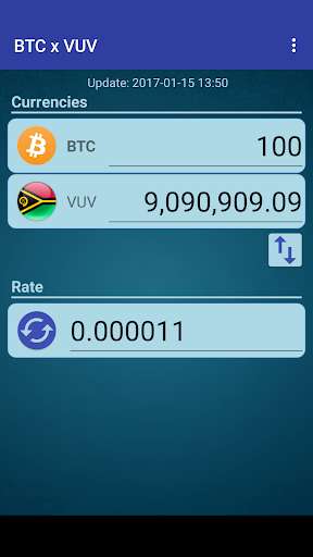 Run android online APK Bitcoin x Vanuatu Vatu from MyAndroid or emulate Bitcoin x Vanuatu Vatu using MyAndroid Run android online APK Bitcoin x Vanuatu Vatu from MyAndroid or emulate Bitcoin x Vanuatu Vatu using MyAndroid