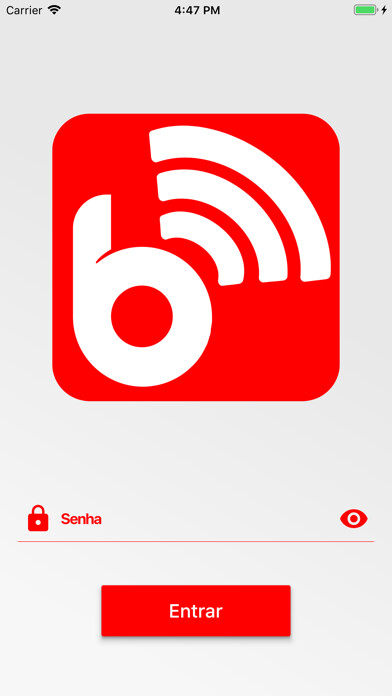 Run android online APK Bitcom Router from MyAndroid or emulate Bitcom Router using MyAndroid Run android online APK Bitcom Router from MyAndroid or emulate Bitcom Router using MyAndroid