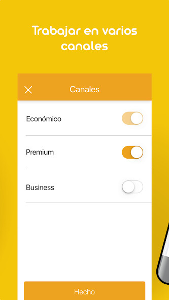 Run android online APK Bit -Comunidad Conductores from MyAndroid or emulate Bit -Comunidad Conductores using MyAndroid Run android online APK Bit -Comunidad Conductores from MyAndroid or emulate Bit -Comunidad Conductores using MyAndroid