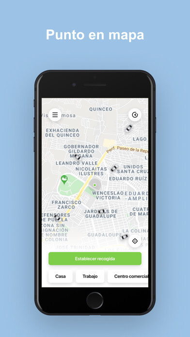 Run android online APK Bit -Comunidad Movilizada from MyAndroid or emulate Bit -Comunidad Movilizada using MyAndroid Run android online APK Bit -Comunidad Movilizada from MyAndroid or emulate Bit -Comunidad Movilizada using MyAndroid