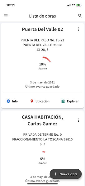 Run android online APK Bitácora Digital from MyAndroid or emulate Bitácora Digital using MyAndroid Run android online APK Bitácora Digital from MyAndroid or emulate Bitácora Digital using MyAndroid
