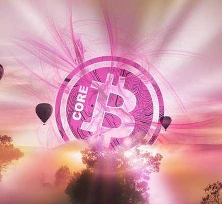 Emulate Android APK Bitcore Mobile Emulate Android APK Bitcore Mobile