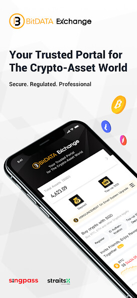 Run android online APK BitDATA Exchange (BitEx) from MyAndroid or emulate BitDATA Exchange (BitEx) using MyAndroid Run android online APK BitDATA Exchange (BitEx) from MyAndroid or emulate BitDATA Exchange (BitEx) using MyAndroid