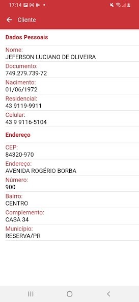 Run android online APK BitDesp from MyAndroid or emulate BitDesp using MyAndroid
