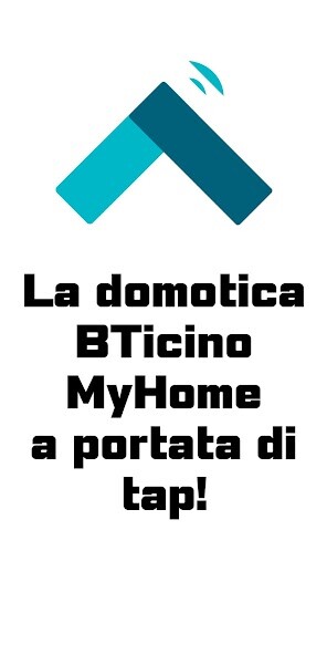 Run android online APK BitDomo - Domotica MyHome from MyAndroid or emulate BitDomo - Domotica MyHome using MyAndroid Run android online APK BitDomo - Domotica MyHome from MyAndroid or emulate BitDomo - Domotica MyHome using MyAndroid