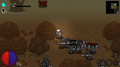 Run android online APK bit Dungeon III from MyAndroid or emulate bit Dungeon III using MyAndroid Run android online APK bit Dungeon III from MyAndroid or emulate bit Dungeon III using MyAndroid