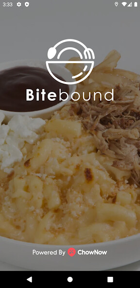 Run android online APK Bitebound Winter Park from MyAndroid or emulate Bitebound Winter Park using MyAndroid Run android online APK Bitebound Winter Park from MyAndroid or emulate Bitebound Winter Park using MyAndroid