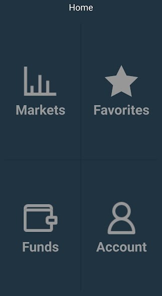 Run android online APK Biteeu from MyAndroid or emulate Biteeu using MyAndroid