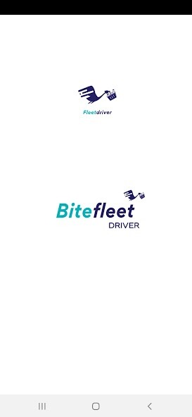 Run android online APK Bitefleet Delivery from MyAndroid or emulate Bitefleet Delivery using MyAndroid Run android online APK Bitefleet Delivery from MyAndroid or emulate Bitefleet Delivery using MyAndroid