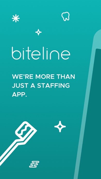Run android online APK Biteline from MyAndroid or emulate Biteline using MyAndroid