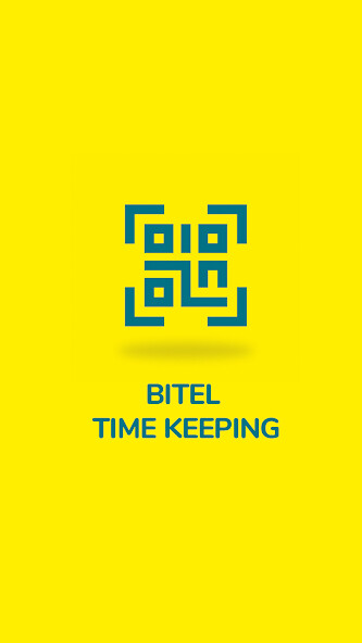 Run android online APK Bitel TimeKeeping from MyAndroid or emulate Bitel TimeKeeping using MyAndroid