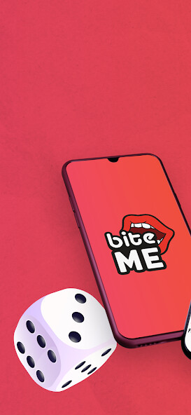 Run android online APK biteME App from MyAndroid or emulate biteME App using MyAndroid Run android online APK biteME App from MyAndroid or emulate biteME App using MyAndroid