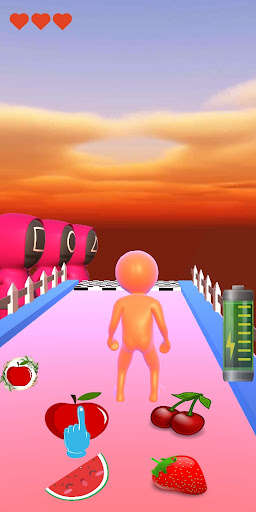 Run android online APK BitenRun: Running game from MyAndroid or emulate BitenRun: Running game using MyAndroid Run android online APK BitenRun: Running game from MyAndroid or emulate BitenRun: Running game using MyAndroid