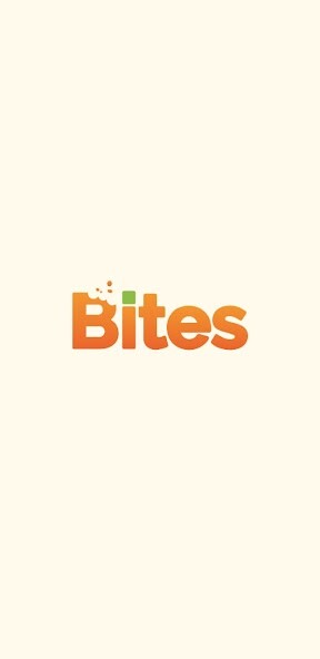 Run android online APK Bites from MyAndroid or emulate Bites using MyAndroid Run android online APK Bites from MyAndroid or emulate Bites using MyAndroid