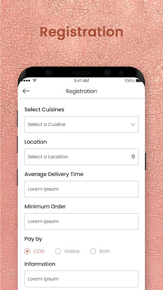 Run android online APK BITETAT SELLER from MyAndroid or emulate BITETAT SELLER using MyAndroid Run android online APK BITETAT SELLER from MyAndroid or emulate BITETAT SELLER using MyAndroid