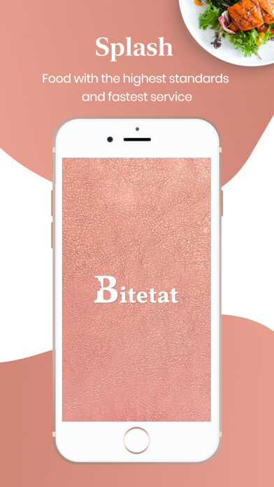 Emulate iPhone app Bitetat Sellers using MyAndroid Emulate iPhone app Bitetat Sellers using MyAndroid