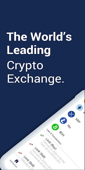 Run android online APK Bitex - Crypto Exchange from MyAndroid or emulate Bitex - Crypto Exchange using MyAndroid Run android online APK Bitex - Crypto Exchange from MyAndroid or emulate Bitex - Crypto Exchange using MyAndroid