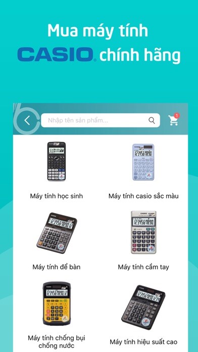 Run android online APK Bitex from MyAndroid or emulate Bitex using MyAndroid Run android online APK Bitex from MyAndroid or emulate Bitex using MyAndroid