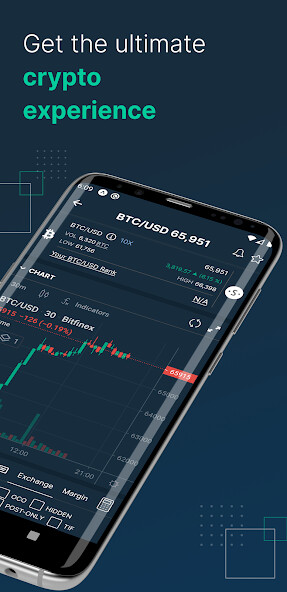 Run android online APK Bitfinex: Trade Digital Assets from MyAndroid or emulate Bitfinex: Trade Digital Assets using MyAndroid Run android online APK Bitfinex: Trade Digital Assets from MyAndroid or emulate Bitfinex: Trade Digital Assets using MyAndroid